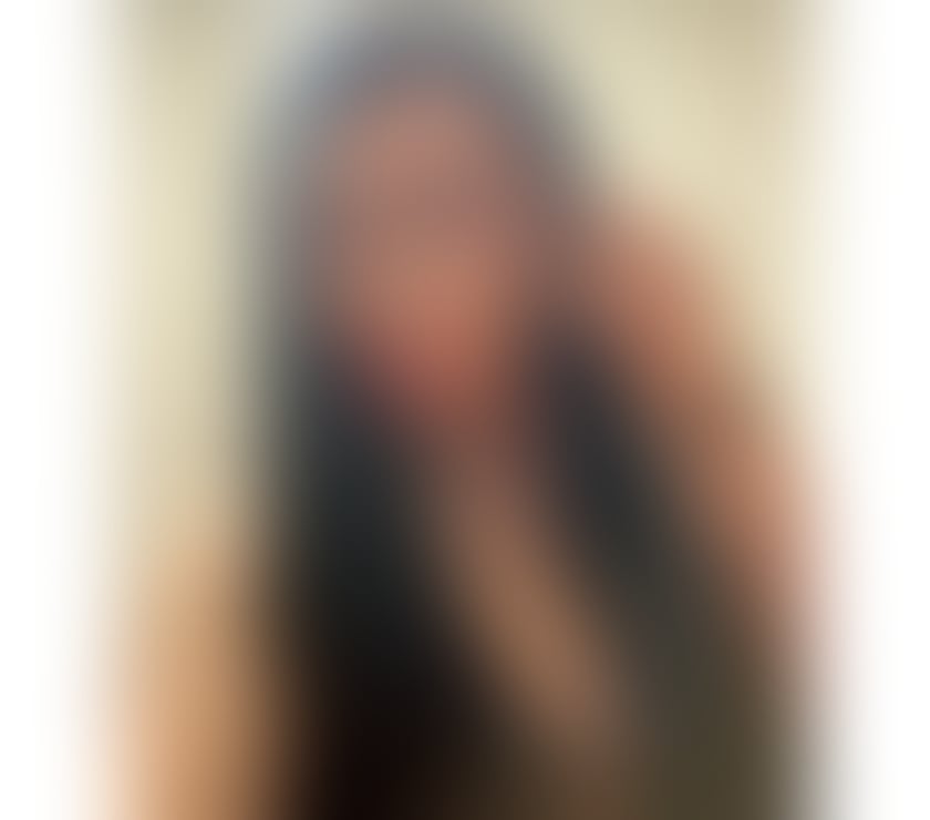 Trans Escorts Brent Wembley - Brent - Photos for 💕Lilah sexy transgirl in town💕