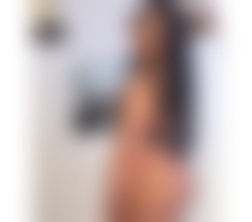 Trans Escorts Brent Wembley - Brent - Photos for 💕Lilah sexy transgirl in town💕