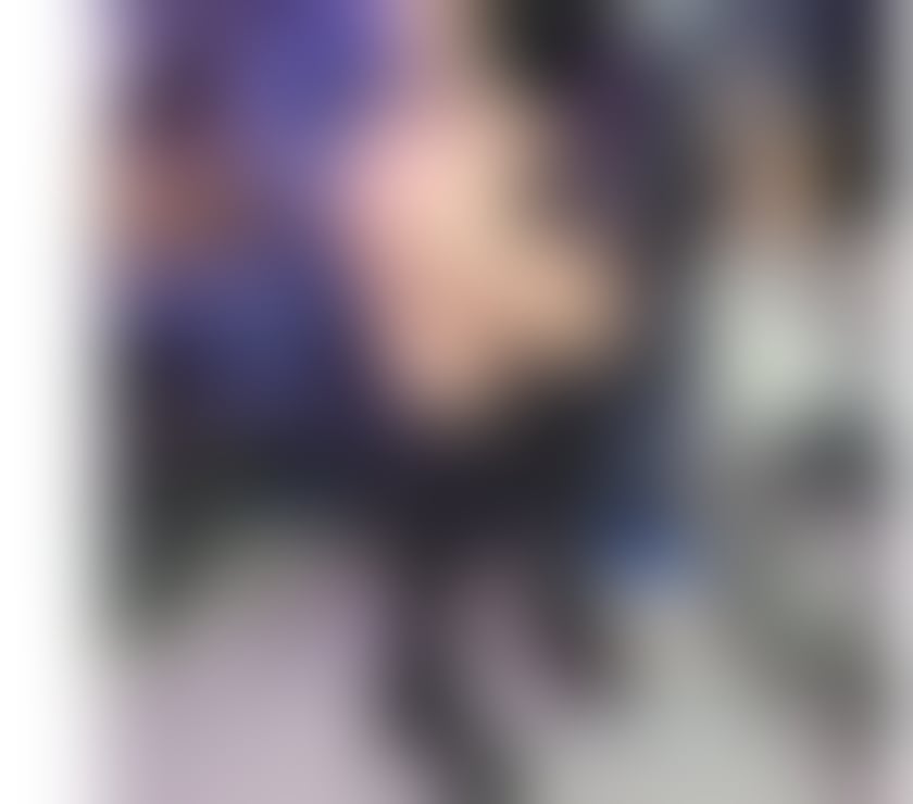 Escorts Peterborough Peterborough City Centre - Peterborough - Photos for I'm lory , I'm a new girl in your city😘incal outcal