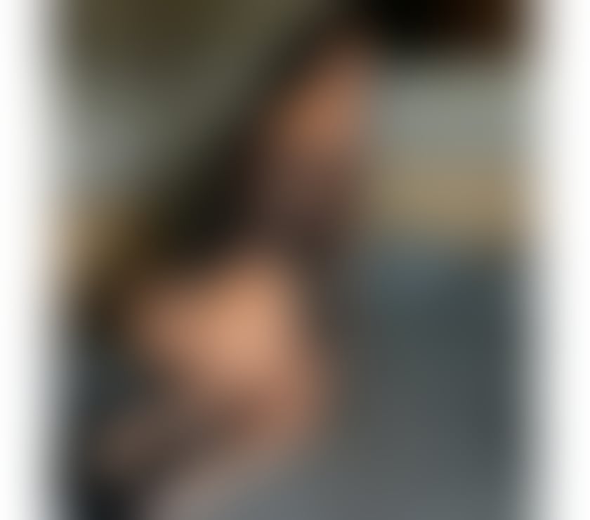 Escorts Hertfordshire Dacorum - Photos for NEW❤️OUTCALL❤️❤️
