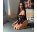 NEW❤️OUTCALL❤️❤️