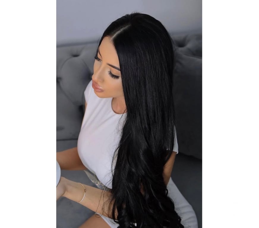 Escorts Hertfordshire Dacorum - Photos for NEW❤️OUTCALL❤️❤️