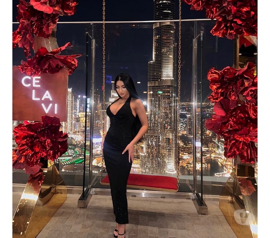 Escorts Hertfordshire Dacorum - Photos for NEW❤️OUTCALL❤️❤️