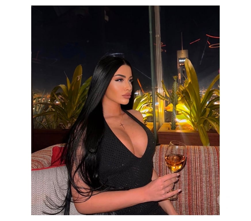 Escorts Hertfordshire Dacorum - Photos for NEW❤️OUTCALL❤️❤️
