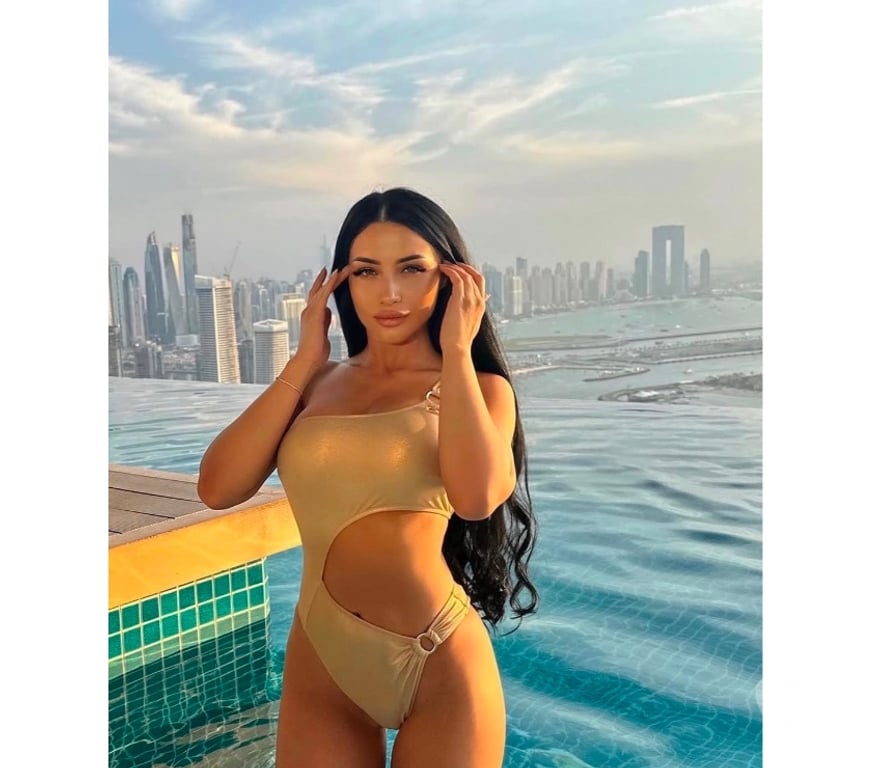 Escorts Hertfordshire Dacorum - Photos for NEW❤️OUTCALL❤️❤️