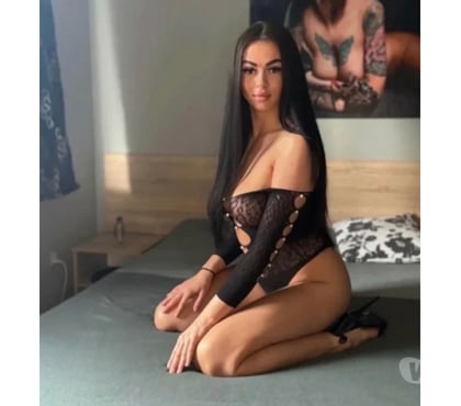 Escort Hemel Hempstead Dacorum - Photos for NEW❤️OUTCALL❤️❤️