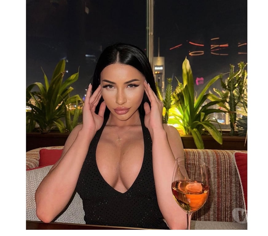 Escorts Hertfordshire Watford - Photos for NEW❤️💋OUTCALL💋❤️