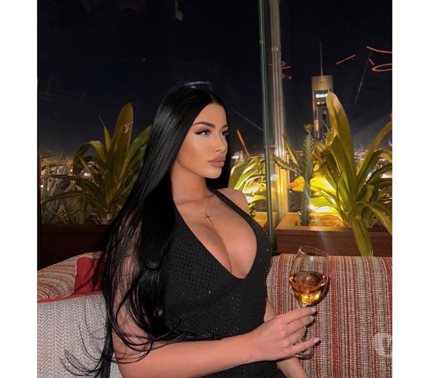 Escorts Hertfordshire Watford - Photos for NEW❤️💋OUTCALL💋❤️