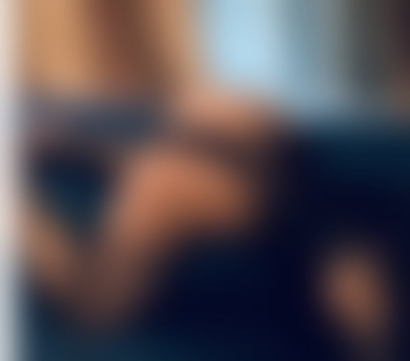 Escorts Cambridgeshire South Cambridgeshire - Photos for Full Gfe ! No Rush !