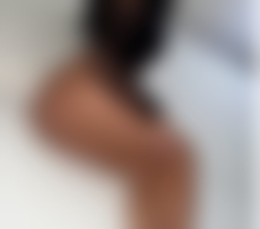 Escorts Cambridgeshire South Cambridgeshire - Photos for Full Gfe ! No Rush !