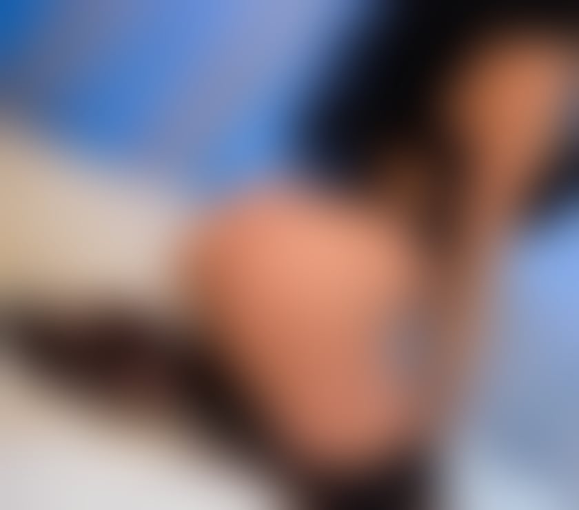 Escort Sawston South Cambridgeshire - Photos for Full Gfe ! No Rush !
