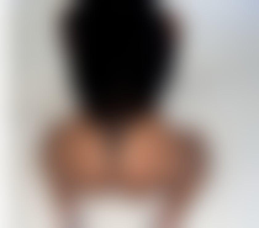 Escorts Cambridgeshire South Cambridgeshire - Photos for Full Gfe ! No Rush !