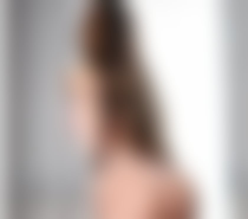 Escorts Slough Slough Town Centre - Slough - Photos for 😛🤩New in Town! JUST BY WEEKEND Anna