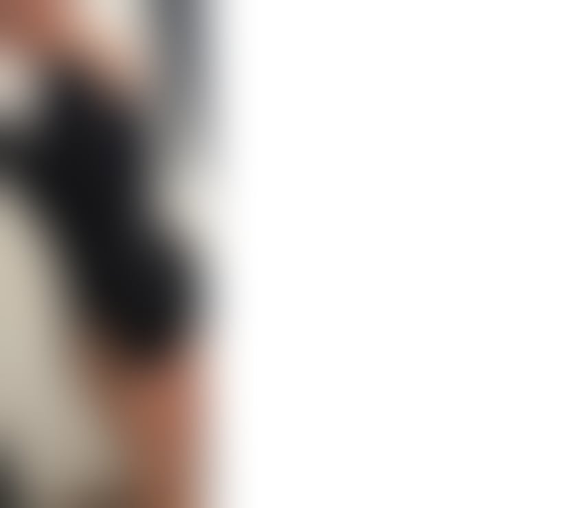 Gay Dating Carlton Barnsley - Photos for Discreet & Feminine 💖