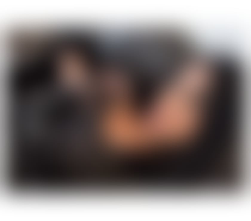 Escorts Canary Wharf East London - Photos for MEL💯%GENUINE 🍀GIRL🌹FROM BRAZIL
