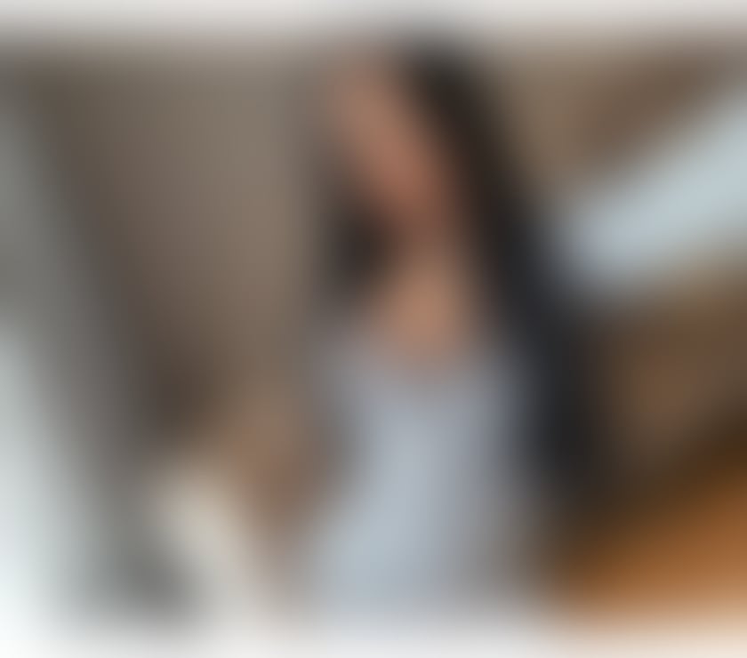 Escorts East London Canary Wharf - East London - Photos for MEL💯%GENUINE 🍀GIRL🌹FROM BRAZIL