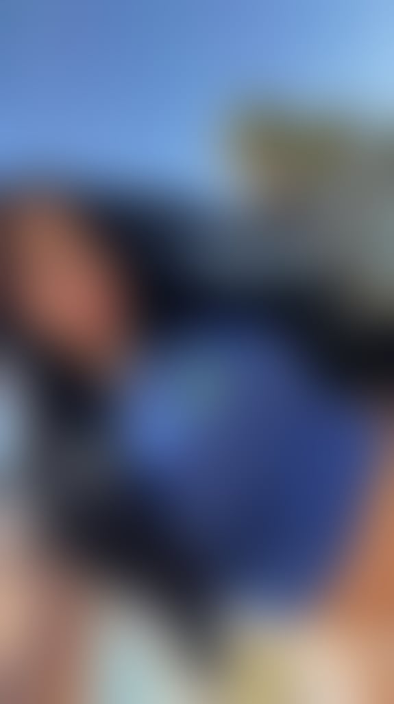 Escorts East London Canary Wharf - East London - 