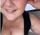 Horny Mama Curvy - 5'5 - 38JJ ONLINE FOR YOU NOW