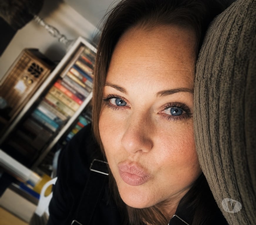Adult Entertainment Central London Barbican - Central London - Photos for London Mama, Fun and Friendly, 5'5, 38JJ 🍉