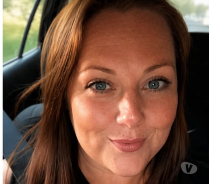 Adult Entertainment Barbican Central London - Photos for Curvy - 5'5 - 38JJ
