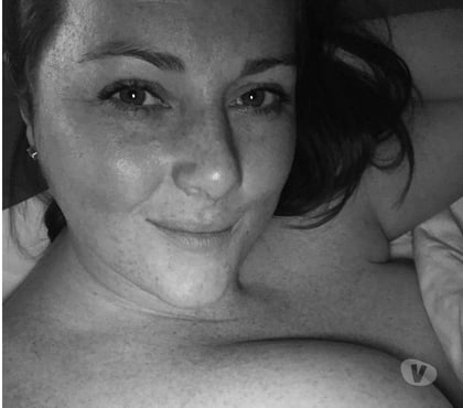 Adult Entertainment Barbican Central London - Photos for Kinky & Confident 💦 07552447175 💦