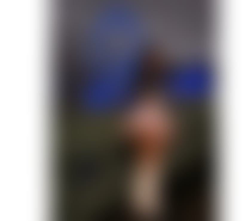 Escorts Croydon Town Centre Croydon - Photos for Brasileira 🇧🇷 Hot and Sexy 🔥
