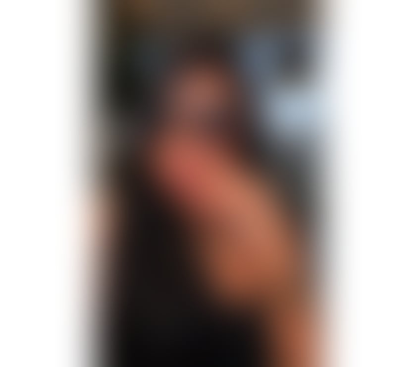 Escorts South East London Croydon - Photos for Brasileira 🇧🇷 Jessy