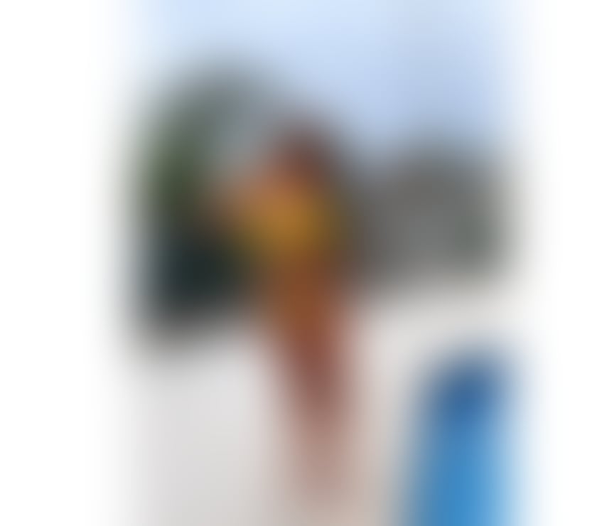 Escorts Croydon Town Centre Croydon - Photos for Brasileira 🇧🇷 Jessy