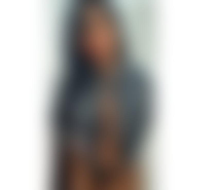 Escorts South East London Croydon - Photos for Brasileira 🇧🇷 Jessy