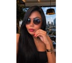 Brasileira 🇧🇷 Jessy