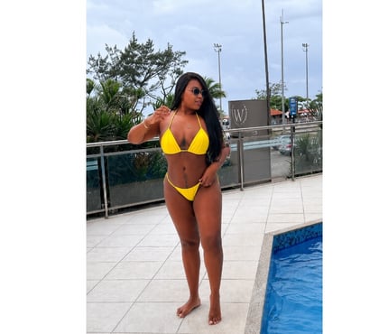 Escorts Croydon Town Centre Croydon - Photos for Brasileira 🇧🇷 Jessy