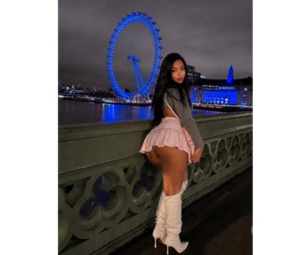 Escorts Croydon Town Centre Croydon - Photos for Brasileira 🇧🇷 Hot and Sexy 🔥