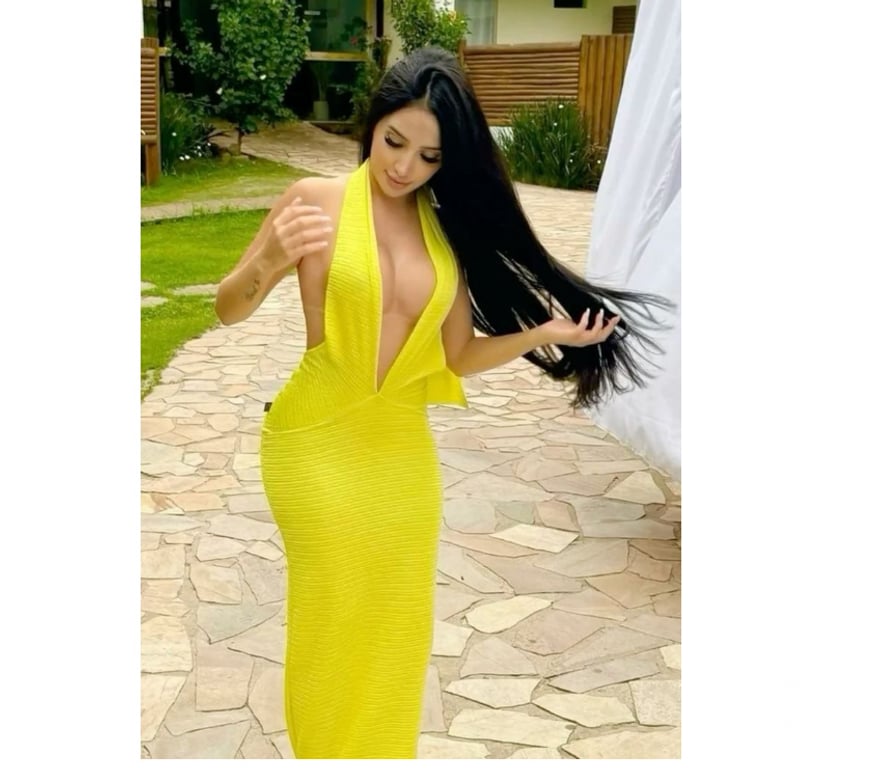 Escorts East London Aldgate East - East London - Photos for SARAH HOT, SEXY BRUNETTE AND HARD TO FORGET ❤️🔥