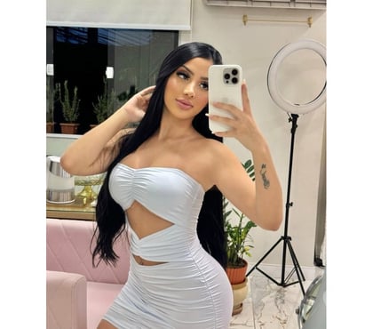  Escorts Aldgate East East London - Photos for SARAH HOT, SEXY BRUNETTE AND HARD TO FORGET ❤️🔥