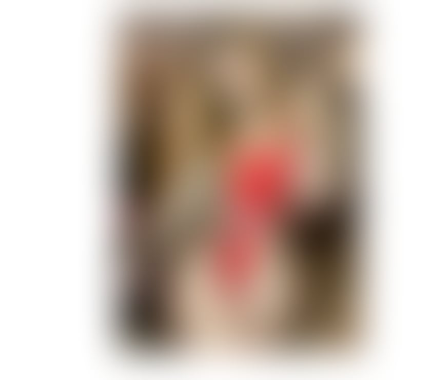 Escorts West Midlands Birmingham - Photos for ❤️‍🔥 NOA GIRLS❤️‍🔥 just arrived ‼️