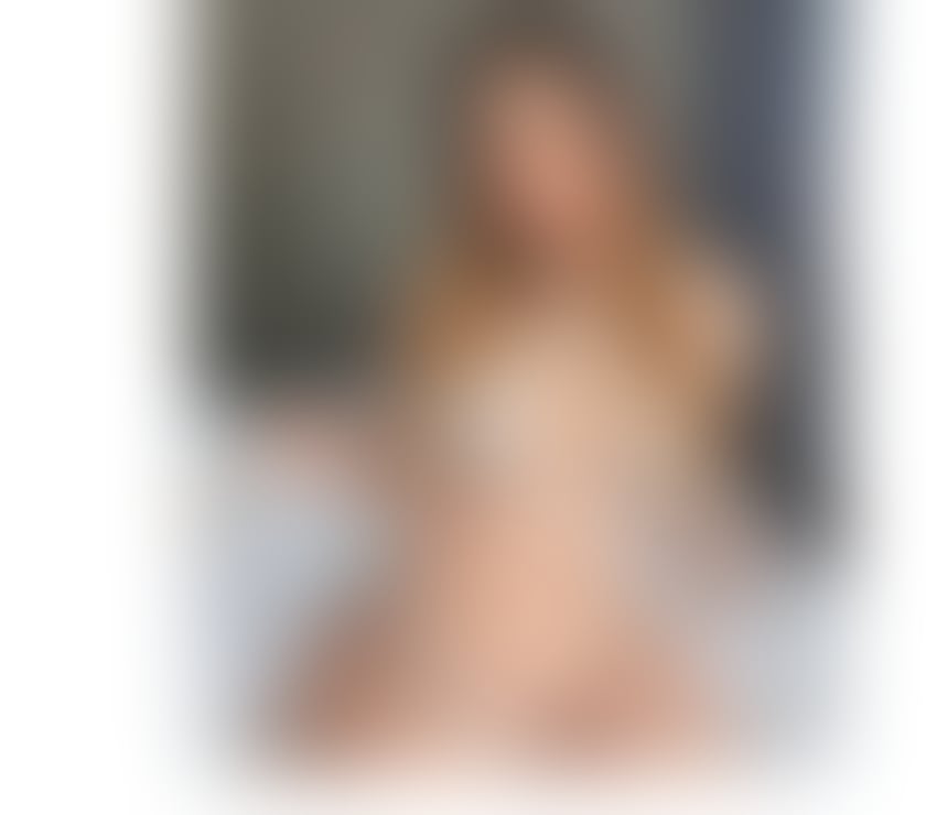 Escorts West Midlands Birmingham - Photos for ❤️‍🔥 NOA GIRLS❤️‍🔥 just arrived ‼️