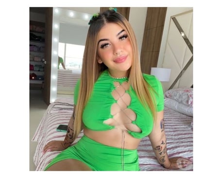 Escorts Birmingham City Centre Birmingham - Photos for ❤️‍🔥 NOA GIRLS❤️‍🔥 just arrived ‼️