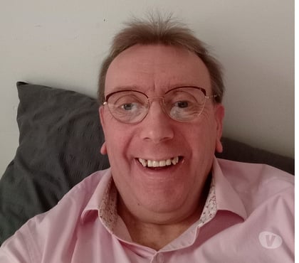 Adult Dating Selly Oak Birmingham - Photos for 60 years 6’3 male wants busty Girl or Woman