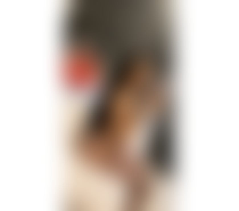 Escorts South West London South Wimbledon - South West London - Photos for ✨New girl in town ✨Ella BEST PARTY🥳 GIRL