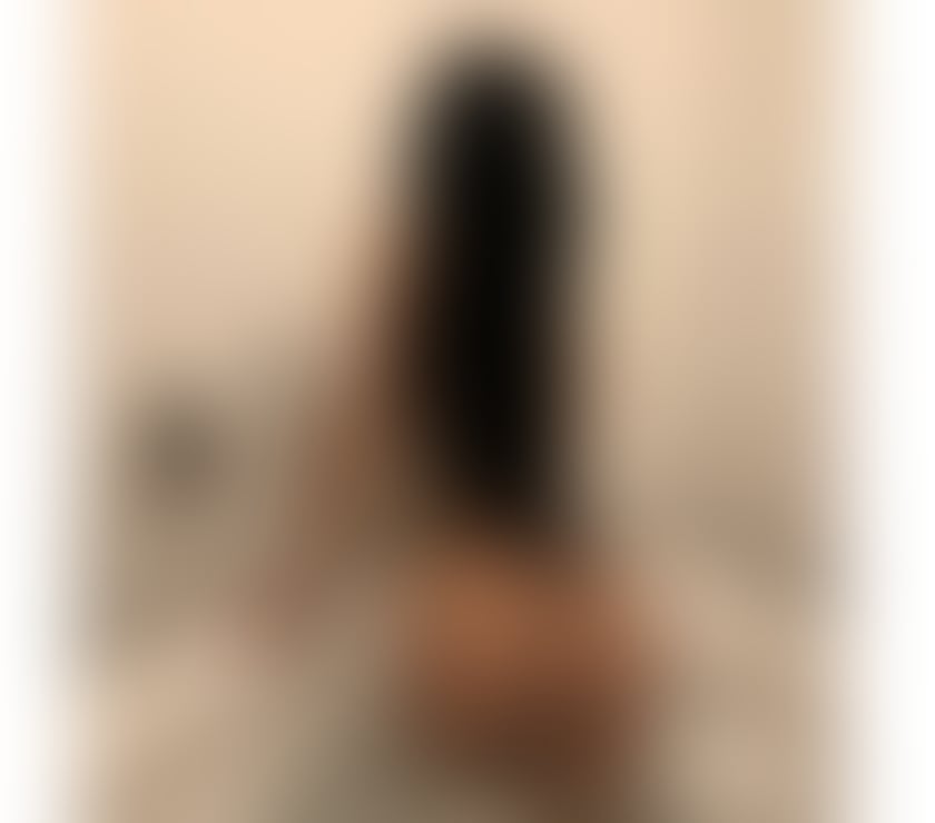 Escorts South West London South Wimbledon - South West London - Photos for renata 🔥NEW 🩷IN 🍷 PARTY❤️ GIRL🩷 BEST B&J