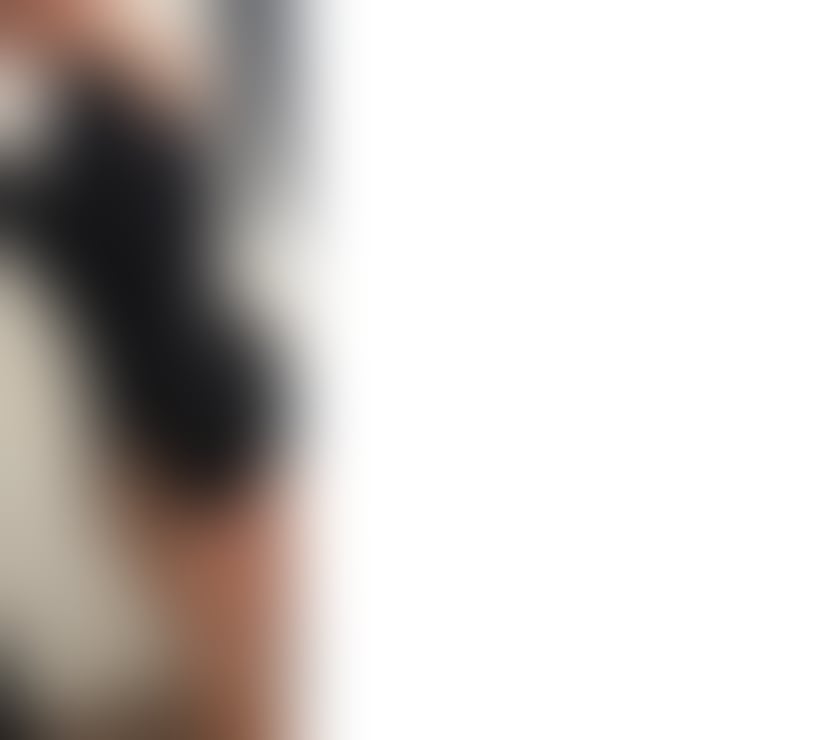Gay Escorts Carlton Barnsley - Photos for a very feminine gay man For u