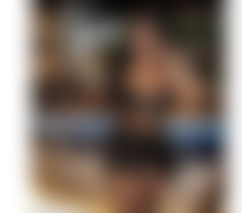 Escorts South East London Croydon - Photos for Girl Brasileira 🇧🇷 Big