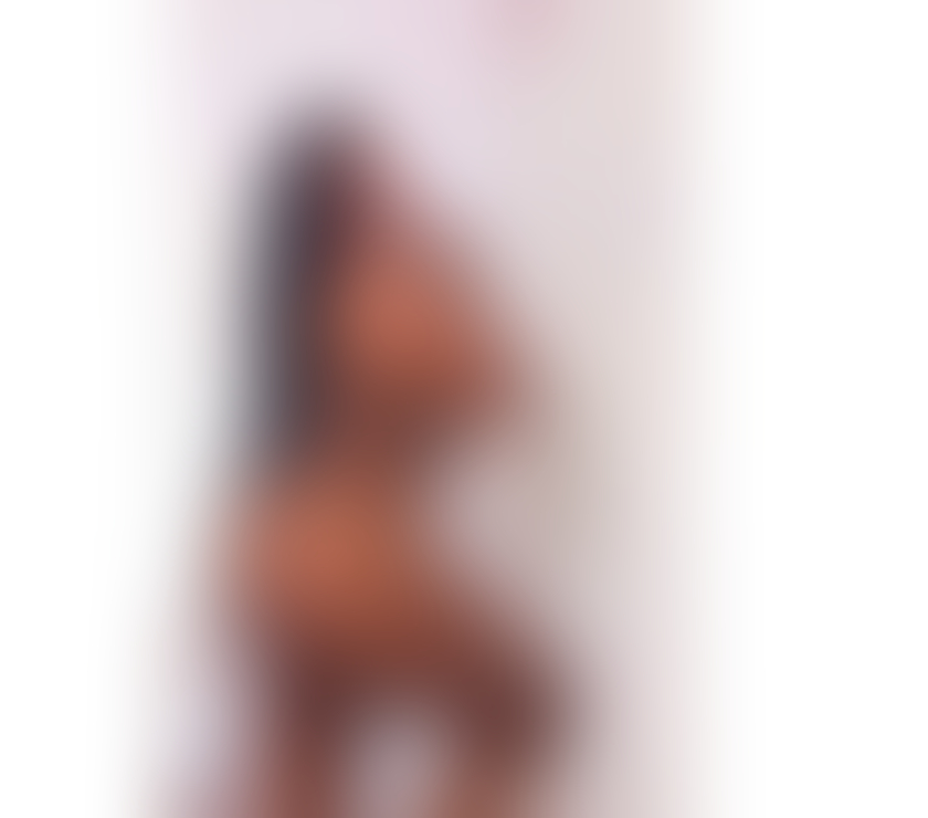 Escorts Croydon Town Centre Croydon - Photos for Girl Brasileira 🇧🇷 Big