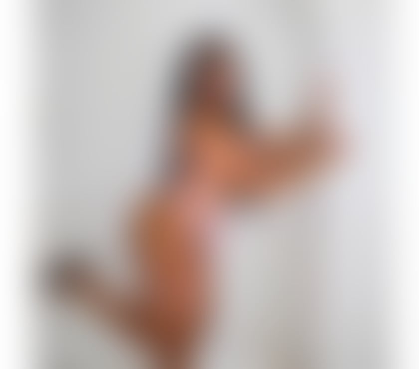 Girl Brasileira 🇧🇷 Big