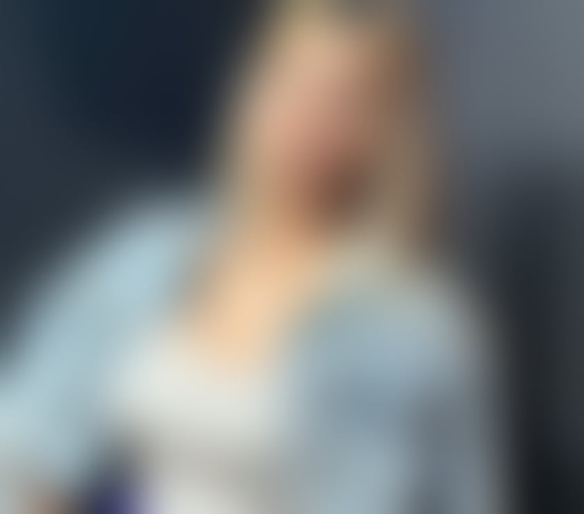 Escorts Ilford Redbridge - Photos for I promise you won't regret it.