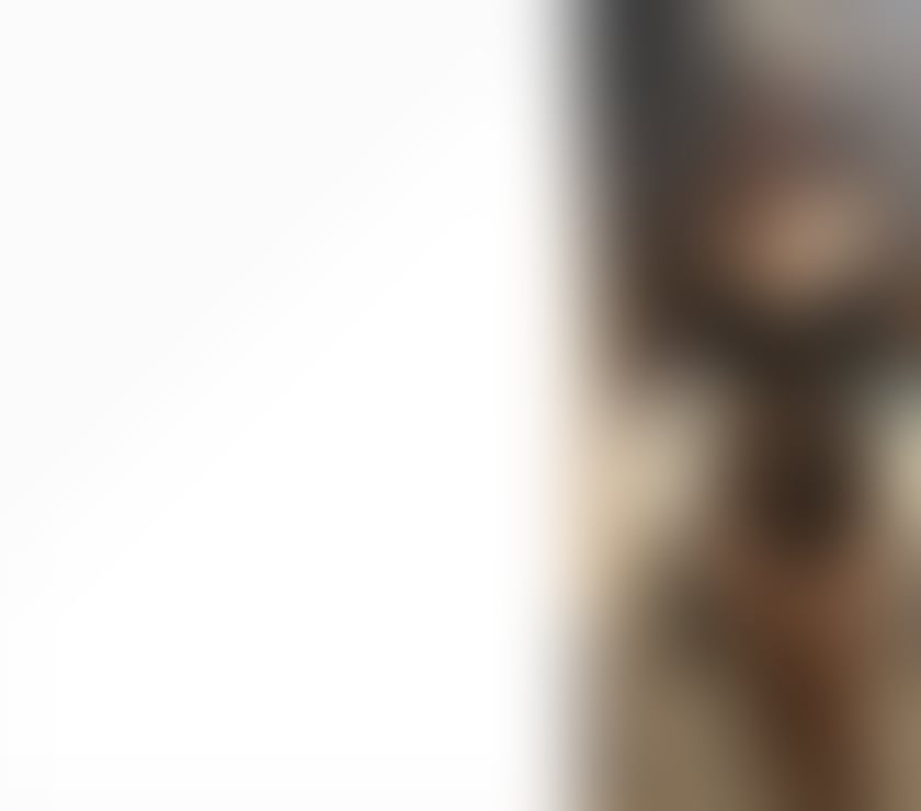 Escorts East London Redbridge - Photos for I promise you won't regret it.