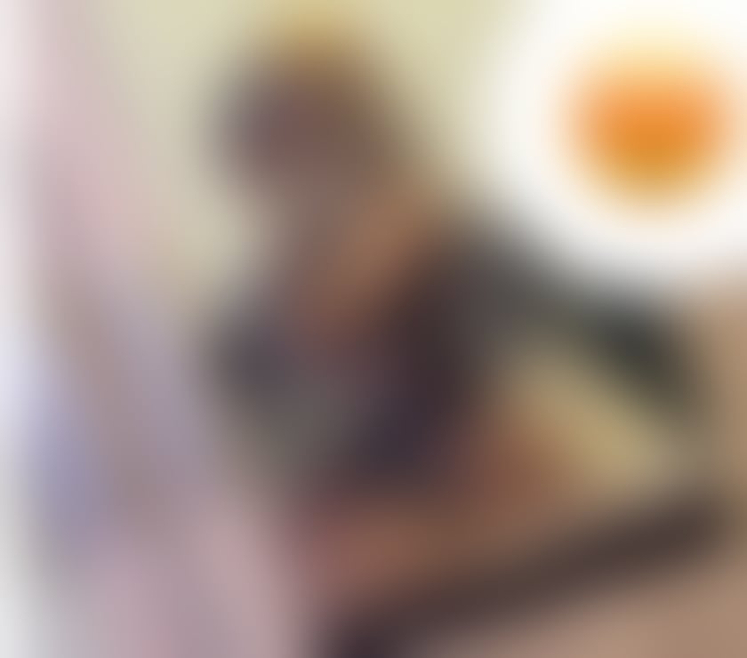 Escorts East London Redbridge - Photos for I promise you won't regret it.