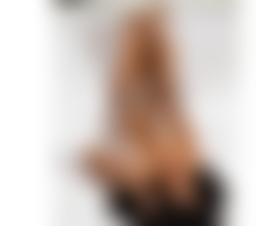 Escort Belfast City Centre (South) Belfast - Photos for Victoria_Sexy Masseurs