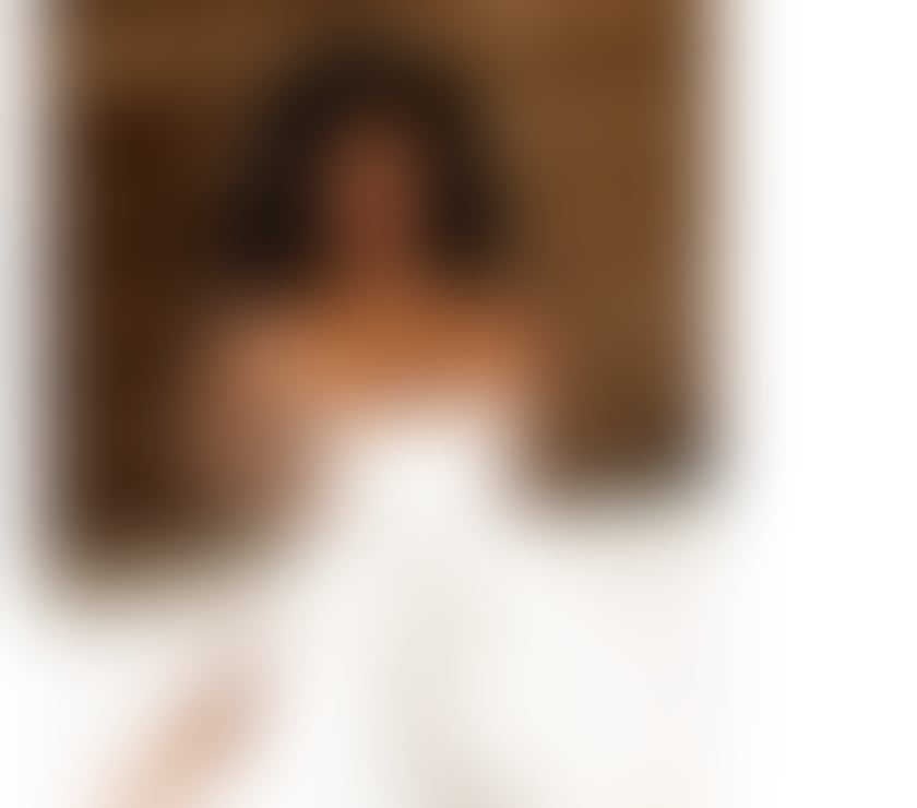 Escort Belfast City Centre (South) Belfast - Photos for Victoria_Sexy Masseurs