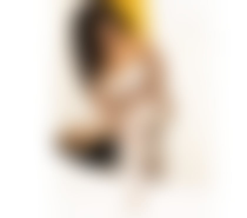 Escorts Belfast Belfast City Centre (South) - Belfast - Photos for Victoria_Sexy Masseurs